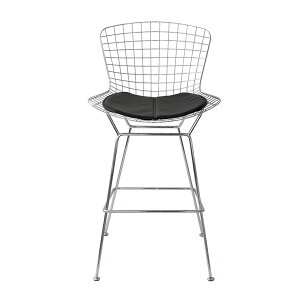 JE^[`FA o[`FA o[JE^[`FA o[Xc[ C[`FA 烌U[ X`[ fUCi[Y X^CbV 