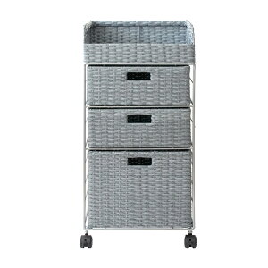 h[`FXg 36 s29 79 h[[ 3i o h[{bNX ^ RpNg X Vv V