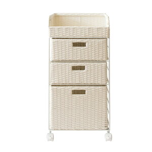 h[`FXg 36 s29 79 h[[ 3i o h[{bNX ^ RpNg X Vv V