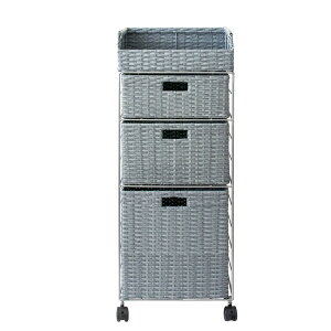 h[`FXg 36 s29 94 h[[ 3i o h[{bNX ^ RpNg X Vv V