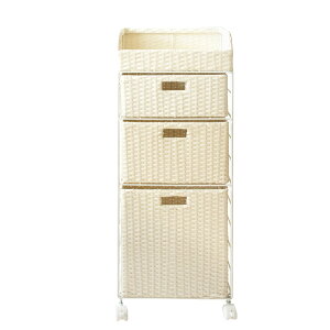 h[`FXg 36 s29 94 h[[ 3i o h[{bNX ^ RpNg X Vv V