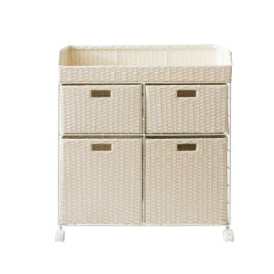 h[`FXg 69 s29 79 h[[ 2i o h[{bNX ^ RpNg X Vv V