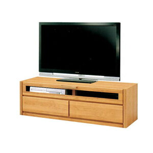 er{[h TV{[h 120 Yi ؐ i i` _[NuE