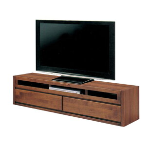 er{[h TV{[h 150 Yi ؐ i i` _[NuE