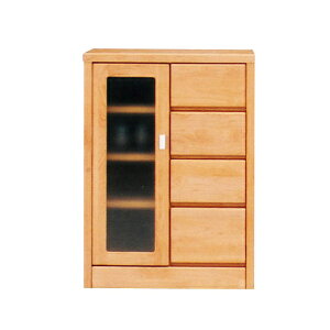 TCh{[h 60cm Lrlbg rO{[h I Yi { Rh i` uE Vv