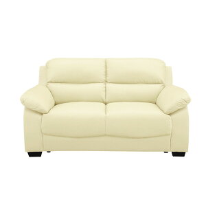 \t@ \t@[ 153cm 2l| l| 2P {v PVC |PbgRC _ Vv 