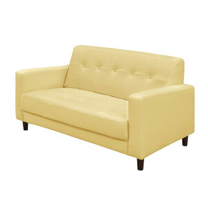 \t@[ \t@ 2l| l| 122cm U[ PVC u\t@ 2P RpNg Vv JWA [ V