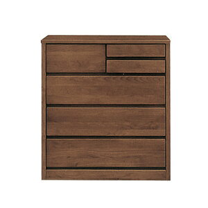 [`FXg 4i 80 s45 `FXg [ o GRh { Yi i