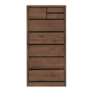 nC`FXg 6i 60 s45 `FXg [ o GRh { Yi i