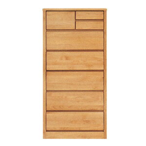 nC`FXg 6i 60 s45 `FXg [ o GRh { Yi i