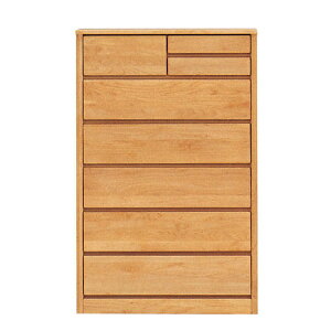 nC`FXg 6i 80 s45 `FXg [ o GRh { Yi i