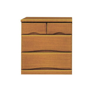 `FXg N[[bg`FXg 60cm 3i  N[[bg [`FXg  ^X { Yi ߗގ[ [ m[  ؐ LX^[t i