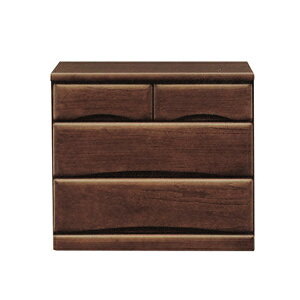 N[[bg`FXg 75cm 3i { Yi LX^[t i