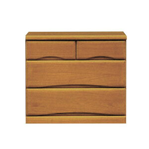 N[[bg`FXg 75cm 3i { Yi LX^[t i