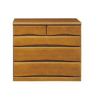 N[[bg`FXg 90cm 4i  { Yi LX^[t i