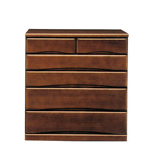 N[[bg`FXg 90cm 5i { LX^[t i