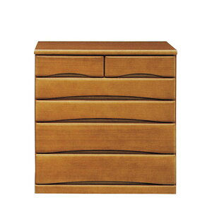 N[[bg`FXg 90cm 5i { LX^[t i