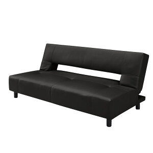 _yVLO܁^ \t@[xbh ܂ y188cmz \t@xbh 2l| 3l| \t@[ NCjO 3iK w꒲߉ ܂肽 xbh 烌U[ tFCNU[ 