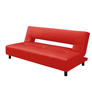 _yVLO܁^ \t@[xbh ܂ y188cmz \t@xbh 2l| 3l| \t@[ NCjO 3iK w꒲߉ ܂肽 xbh 烌U[ tFCNU[ 