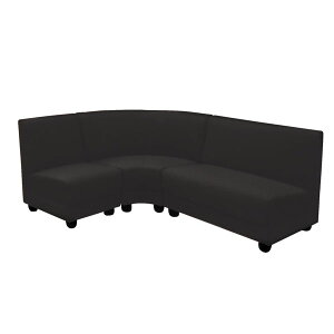 \t@ y\t@ 3_ZbgzR[i[\t@[ R[i[\t@ R[i[ L^\t@ ёւR v rt RpNg ȒP ₷ rO CeA Ƌ CA