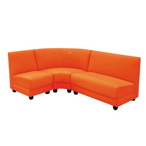 \t@ y\t@ 3_ZbgzR[i[\t@[ R[i[\t@ R[i[ L^\t@ ёւR v rt RpNg ȒP ₷ rO CeA Ƌ CA