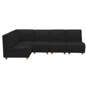 y R[i[\t@ 5_ZbgzR[i[\t@[ \t@ \t@[ ڃZbg \tgU[ 烌U[ RpNg rt ȒP ₷ ߂₷ rO Ƌ CeA