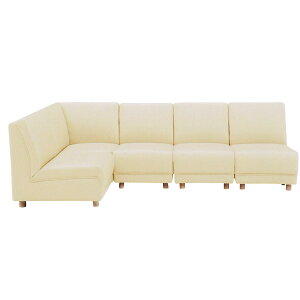 y R[i[\t@ 5_ZbgzR[i[\t@[ \t@ tFCNU[ \t@[ ڃZbg \tgU[ 烌U[ RpNg rt ȒP ₷ ߂₷ rO 