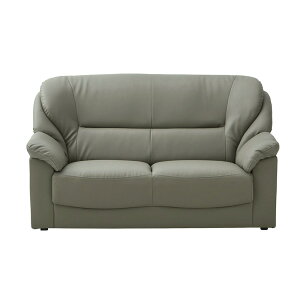 \t@ 139cm tFCNU[ \t@[ 2l| l| 2P\t@ \tgU[ 烌U[ Vv _ 