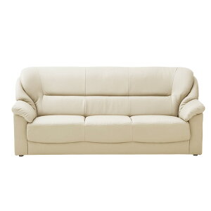 \t@ 182cm tFCNU[ \t@[ 3l| Ol| 3P\t@ \tgU[ 烌U[ Vv _ 