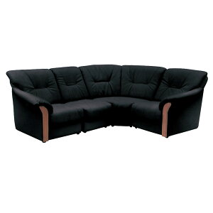 \t@ \t@[yR[i[\t@ 4_ZbgzR[i[\t@[ ڃZbg R[i[\t@ ёւR ؍ 烌U[ ȒP ₷ ߂₷ rO CeA 