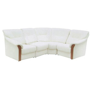 \t@ \t@[yR[i[\t@ 4_ZbgzR[i[\t@[ ڃZbg R[i[\t@ ёւR ؍ 烌U[ ȒP ₷ ߂₷ rO CeA 