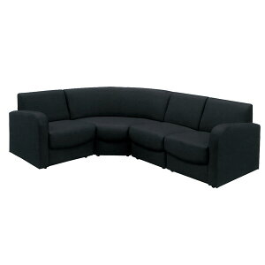 yR[i[\t@ 4_Zbgz \t@ R[i[\t@[ ڃZbg 烌U[ tFCNU[ \t@[ PVC ȒP RpNg ₷ rO Ƌ CeA _ ub