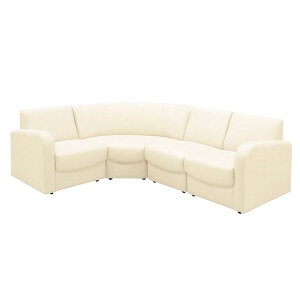 yR[i[\t@ 4_Zbgz \t@ R[i[\t@[ ڃZbg 烌U[ tFCNU[ \t@[ PVC ȒP RpNg ₷ rO R[i[\t@ Ƌ CeA