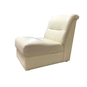 tFCNU[ \t@[ \t@ y1l| I\t@z烌U[ ł zn h ɂ ȒP RpNg  l炵 [ \t@[ ₷ ߂