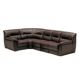 \t@ \t@[yR[i[\t@[ 5_Zbgz 5_Zbg ڃZbg R[i[\t@ 烌U[ tFCNU[ \t@[ PVC  ȒP RpNg ₷ rO Ce