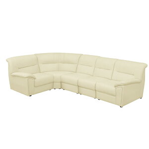 \t@ \t@[yR[i[\t@[ 5_Zbgz 5_Zbg ڃZbg R[i[\t@ 烌U[ tFCNU[ \t@[ PVC  ȒP RpNg ₷ rO Ce