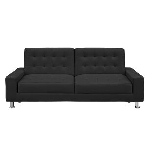 \t@xbh \t@[xbh ܂ y190cmz 2l| 3l| \t@[ NCjO w꒲߉ ܂肽 xbh 烌U[ Zp[g U[ ₷ ߂