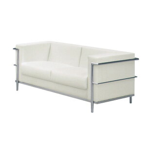 \t@ 2l| \tgU[ tFCNU[ \t@[ v X`[  fUCi[Y _