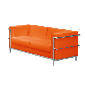 \t@ 2l| \tgU[ tFCNU[ \t@[ v X`[  fUCi[Y _