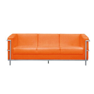 \t@ 3l| \tgU[ v tFCNU[ \t@[ X`[ fUCi[Y  _