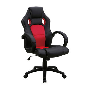 fXN`FA ItBX`FA nCobN`FA ]`FA It LX^[ bLO ~ bV 烌U[ PVC ubN bh u[