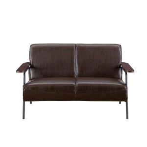 \t@ Be[W 2l| 136cm oCLXgU[ ACA ؐ I| C_XgA jO Cݕ AJBe[W ȒP _J[ ubN _[Nu