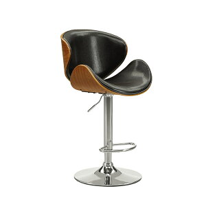 o[`FA JE^[`FA ]`FA \tgU[ X`[ oCLXg Ȃ ~ ] _ 