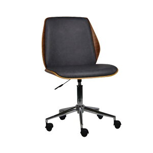 fXN`FA ItBX`FA Ȗ ~ ]`FA LX^[ \tgU[  _