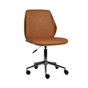 fXN`FA ItBX`FA Ȗ ~ ]`FA LX^[ \tgU[  _