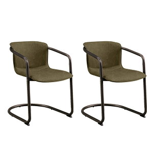 _CjO`FA _CjO`FA[ JeBo[`FA 2rg \tgU[ ACA fUC`FA Be[W _ 