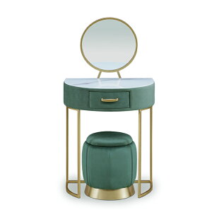 _yVLO܁^ hbT[  60 xA ~^ Xc[t [ RpNg Pn GKg k 