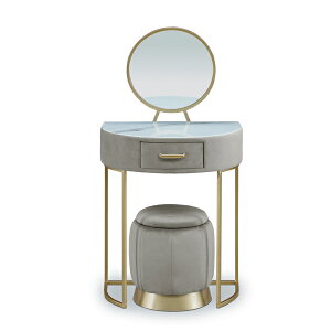 _yVLO܁^ hbT[  60 xA ~^ Xc[t [ RpNg Pn GKg k 