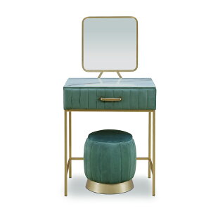 hbT[  60 xA p^ Xc[t [ RpNg Pn GKg k 