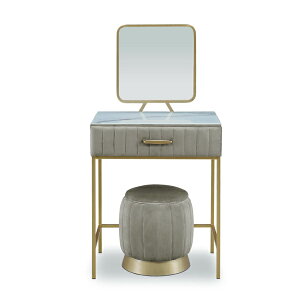 hbT[  60 xA p^ Xc[t [ RpNg Pn GKg k 